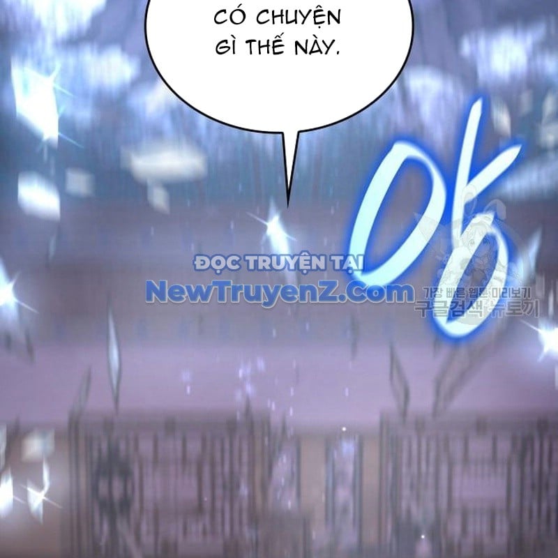 Thiên Ma Thần Quyết: Trùng Sinh Chương 113 Ảnh 283