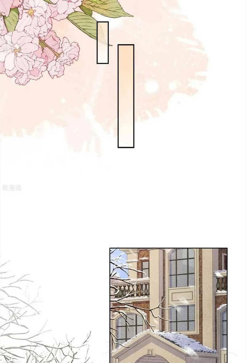 Tôi Có Ông Chồng Hay Ghen Chương 144 Ảnh 9