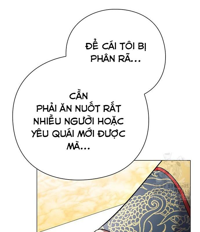Đêm Của Yêu Tinh Chương 94 Ảnh 85