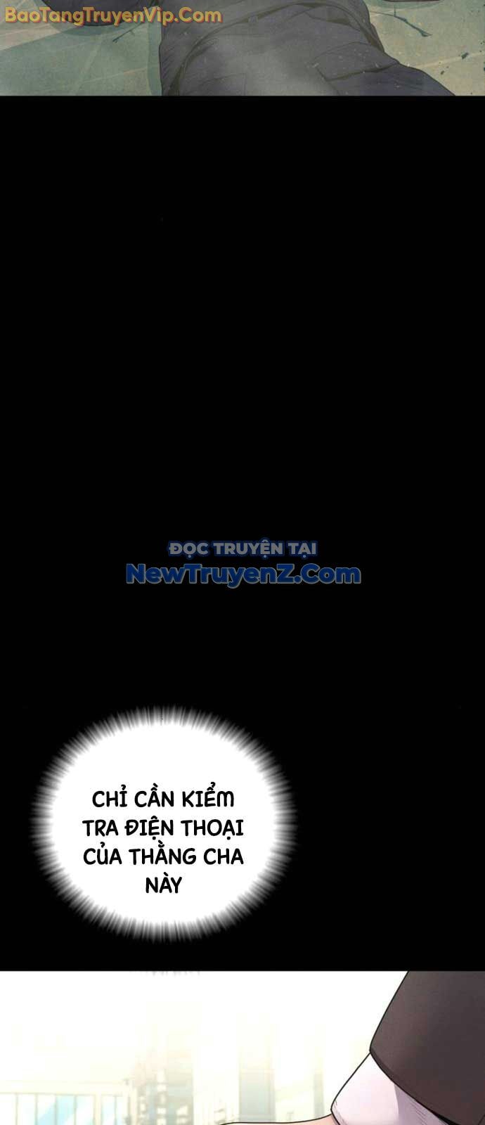 Đặc Vụ Kim Chương 192 Ảnh 43