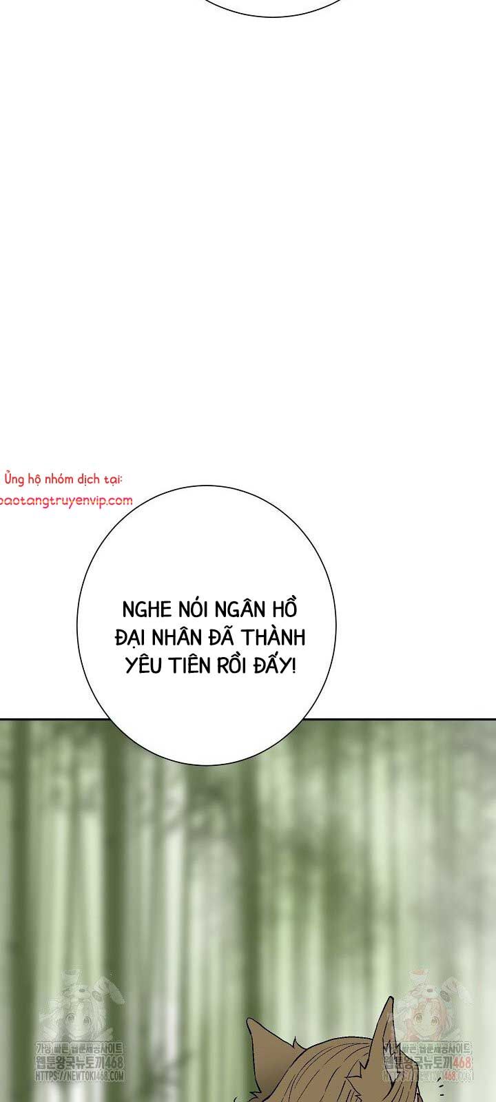 Vĩ Linh Kiếm Tiên Chương 111.1 Ảnh 39