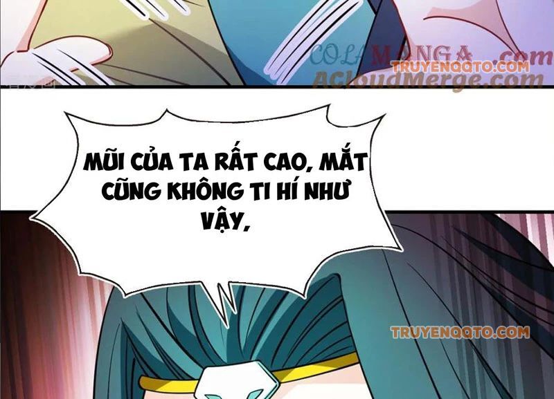 Phong Khởi Thương Lam Chương 692 Ảnh 12