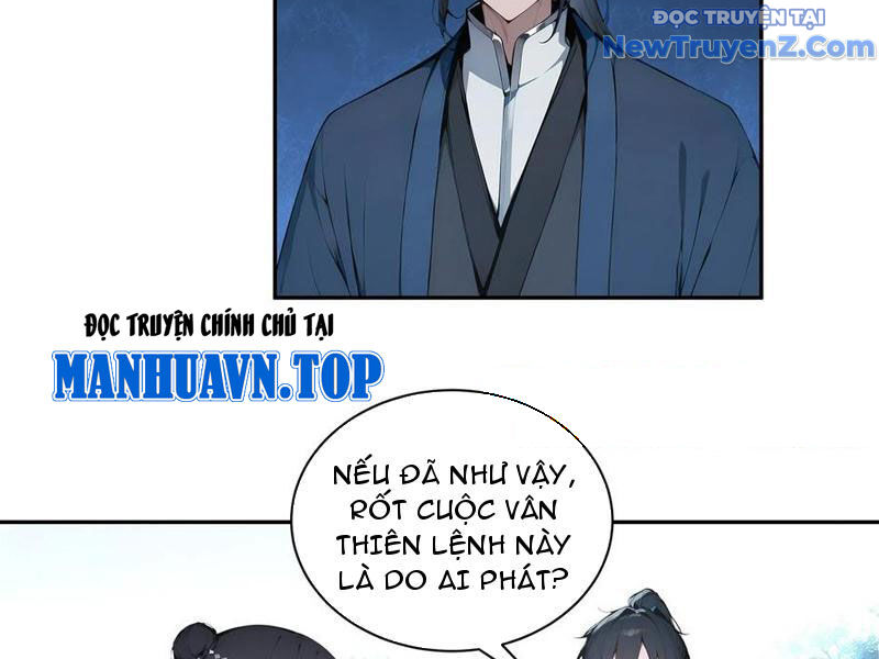 Bách Thê Phổ: Thánh Nữ Đều Gọi Ta Là Phu Quân Chương 45 Ảnh 73