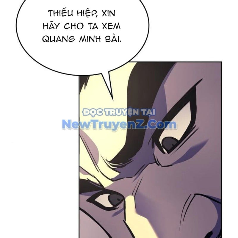 Thiên Ma Thần Quyết: Trùng Sinh Chương 113 Ảnh 178
