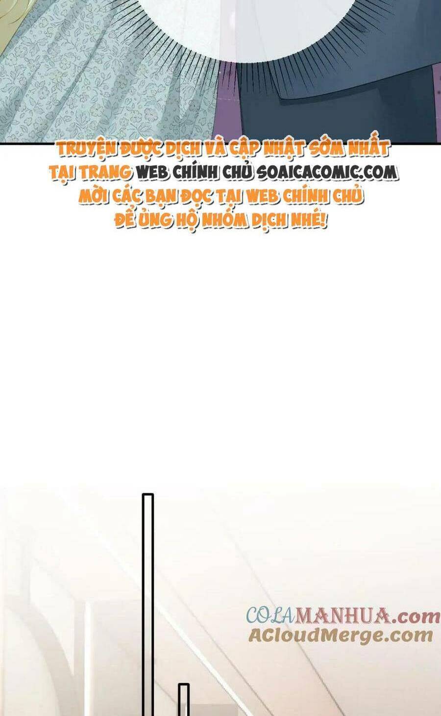 Trở Thành Boss Siêu Giàu Sau Thất Nghiệp Chương 106 Ảnh 21