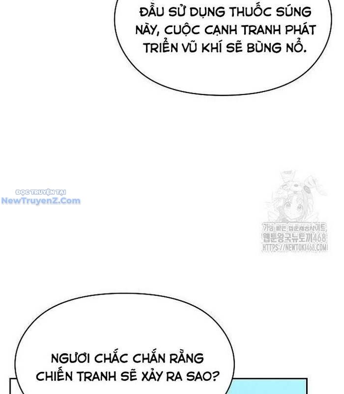 Nền Văn Minh Nebula Chương 85 Ảnh 167