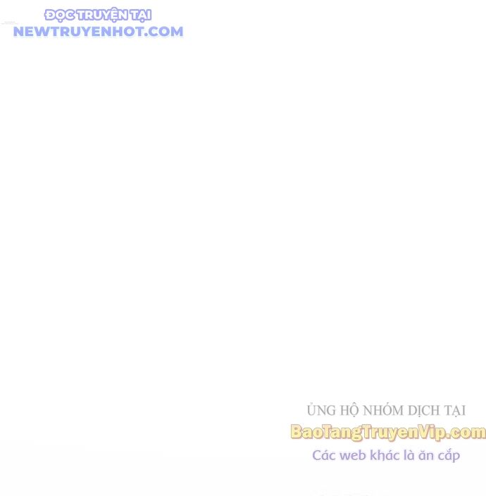Trị Liệu Sư Quá Mạnh Chương 32 Ảnh 95