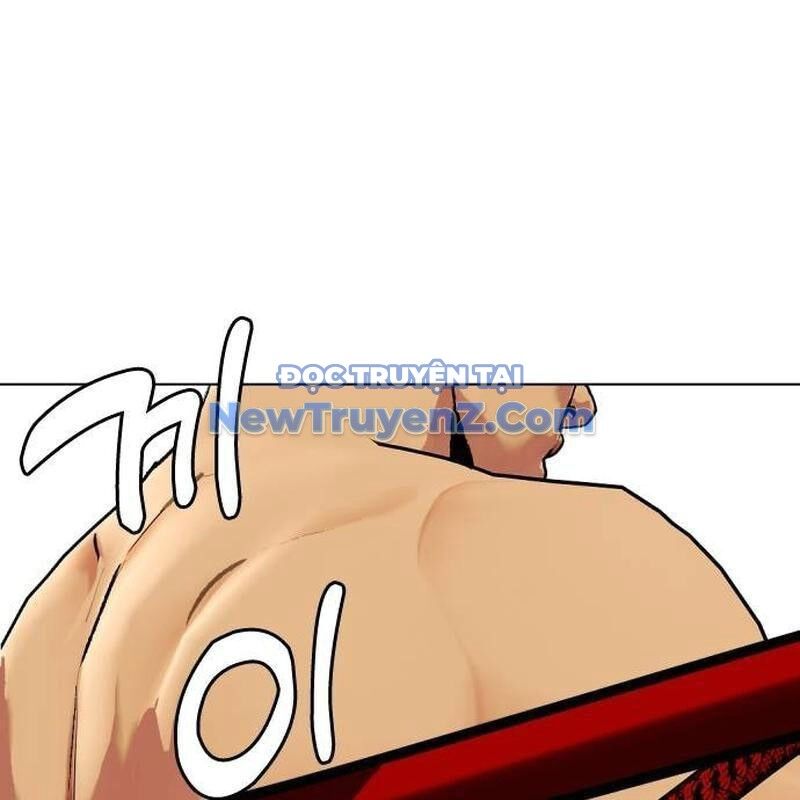 Loser Giỏi Võ Chương 122 Ảnh 160