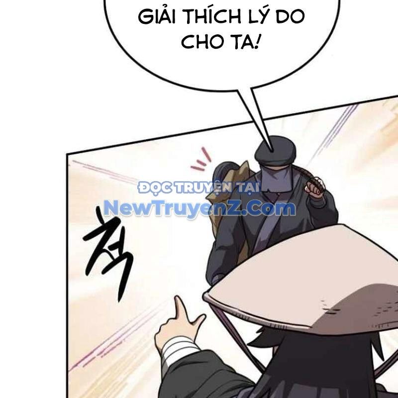 Ta Đây Vô Địch Bất Bại Chương 32 Ảnh 68