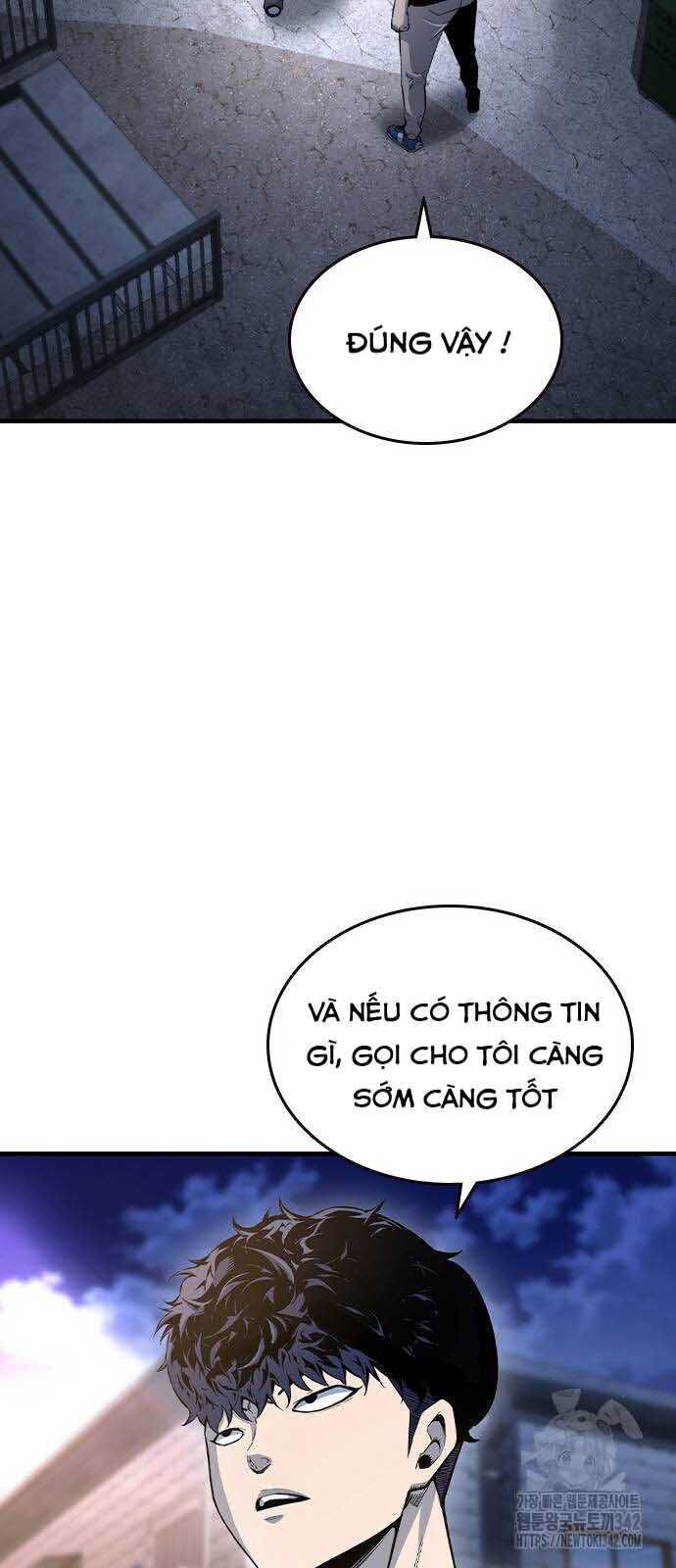 King Game Chương 102 Ảnh 22