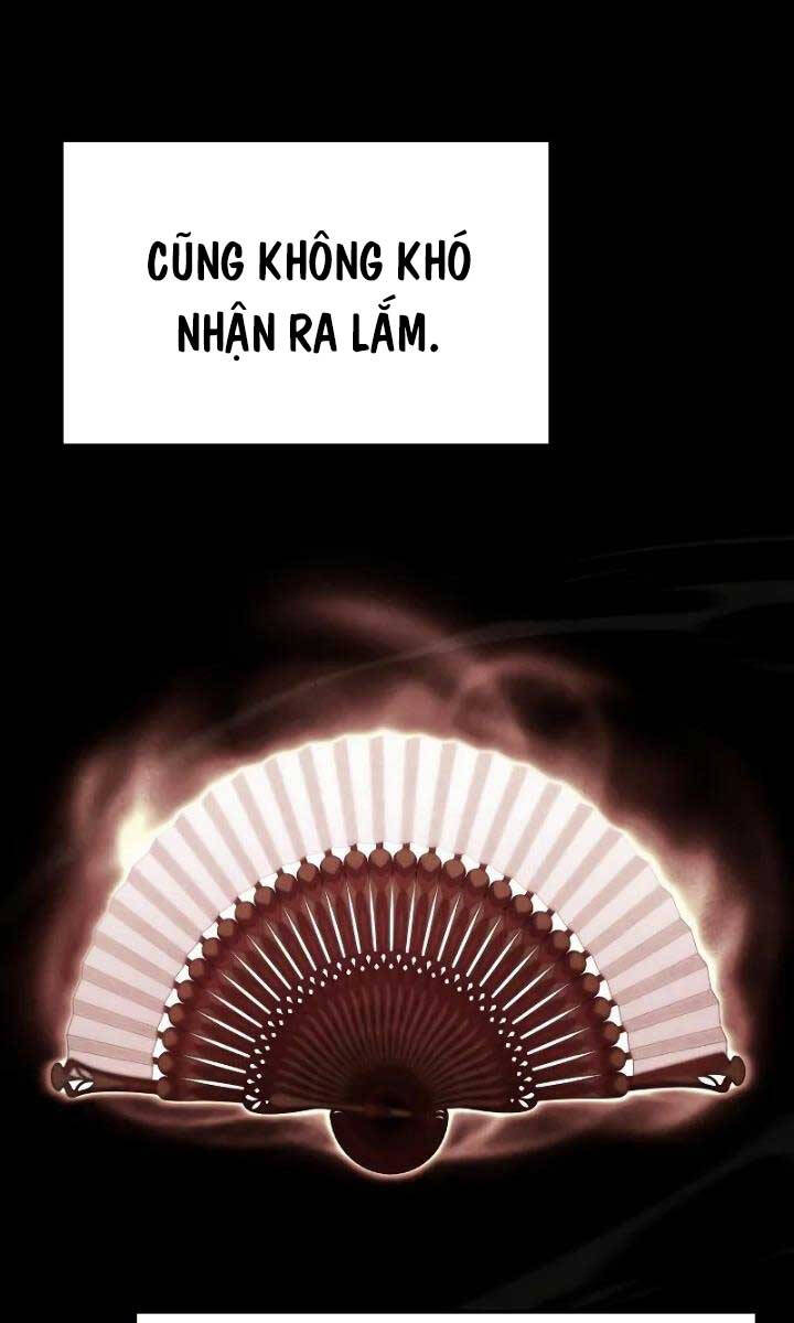 Thiên Ma Thần Quyết: Trùng Sinh Chương 106 Ảnh 130