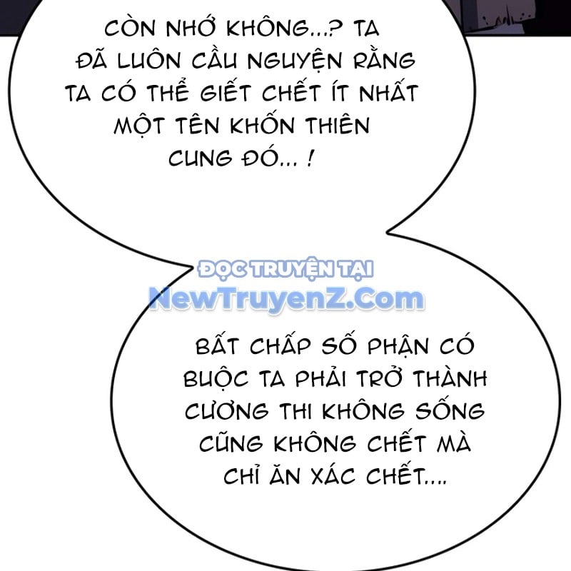 Thiên Ma Thần Quyết: Trùng Sinh Chương 119 Ảnh 55