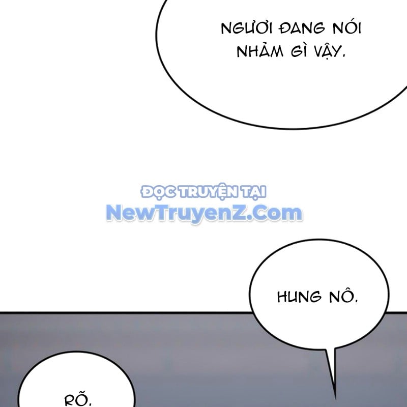 Thiên Ma Thần Quyết: Trùng Sinh Chương 119 Ảnh 246