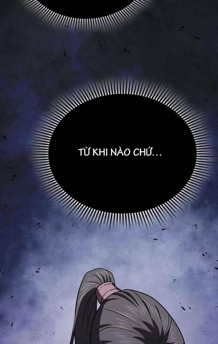 Kiếm Ma Đạo Chương 53 Ảnh 13