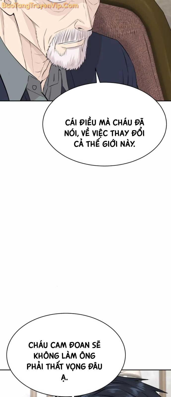 Cháu Trai Thiên Tài Của Vua Cho Vay Nặng Lãi Chương 54 Ảnh 17