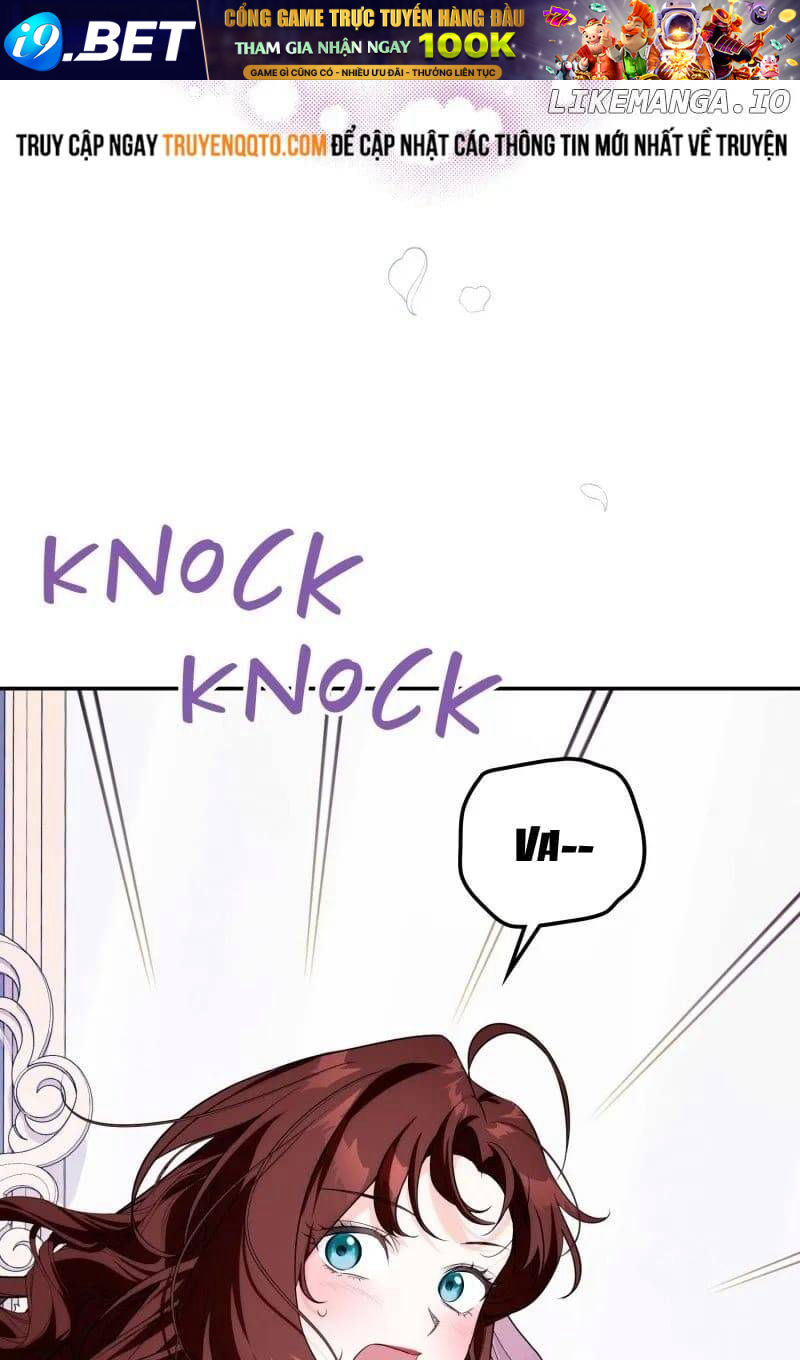 Nữ Tước Trong Sự Lụi Tàn Chương 15 Ảnh 61