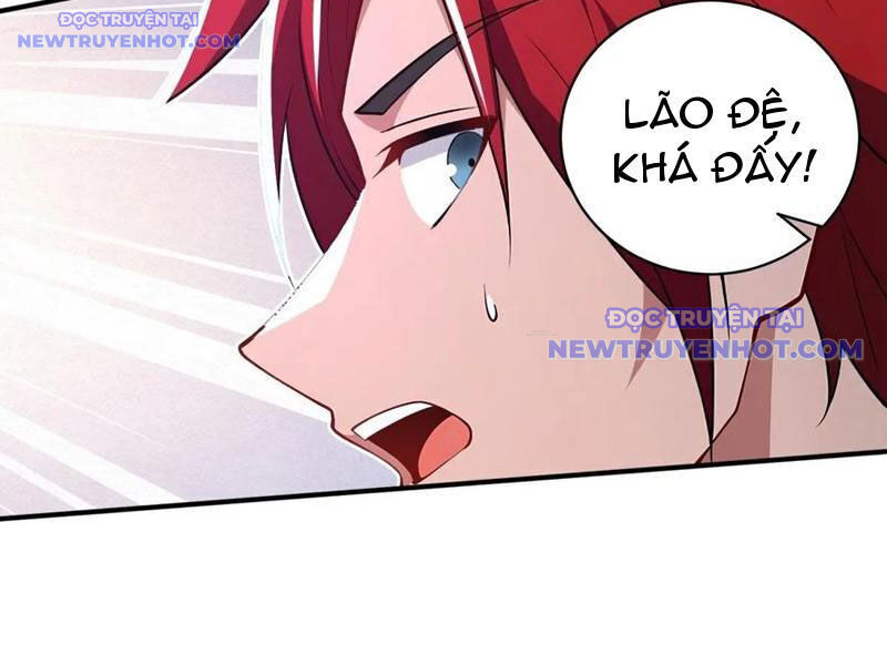 Xuyên Qua Thành Npc Xui Xẻo: Ta Có Lão Bà Che Chở Chương 114 Ảnh 134
