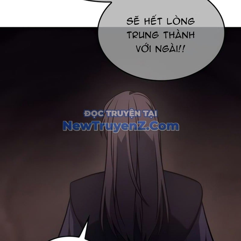 Thiên Ma Thần Quyết: Trùng Sinh Chương 119 Ảnh 80
