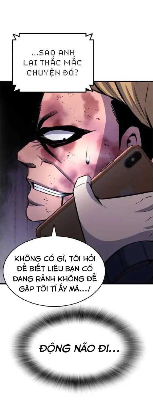King Game Chương 105 Ảnh 23