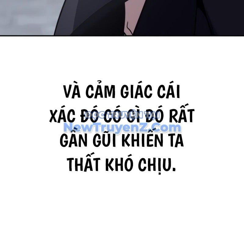 Thiên Ma Thần Quyết: Trùng Sinh Chương 119 Ảnh 328