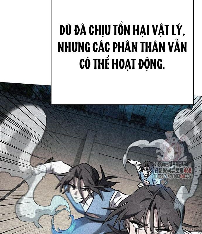 Đêm Của Yêu Tinh Chương 98 Ảnh 114
