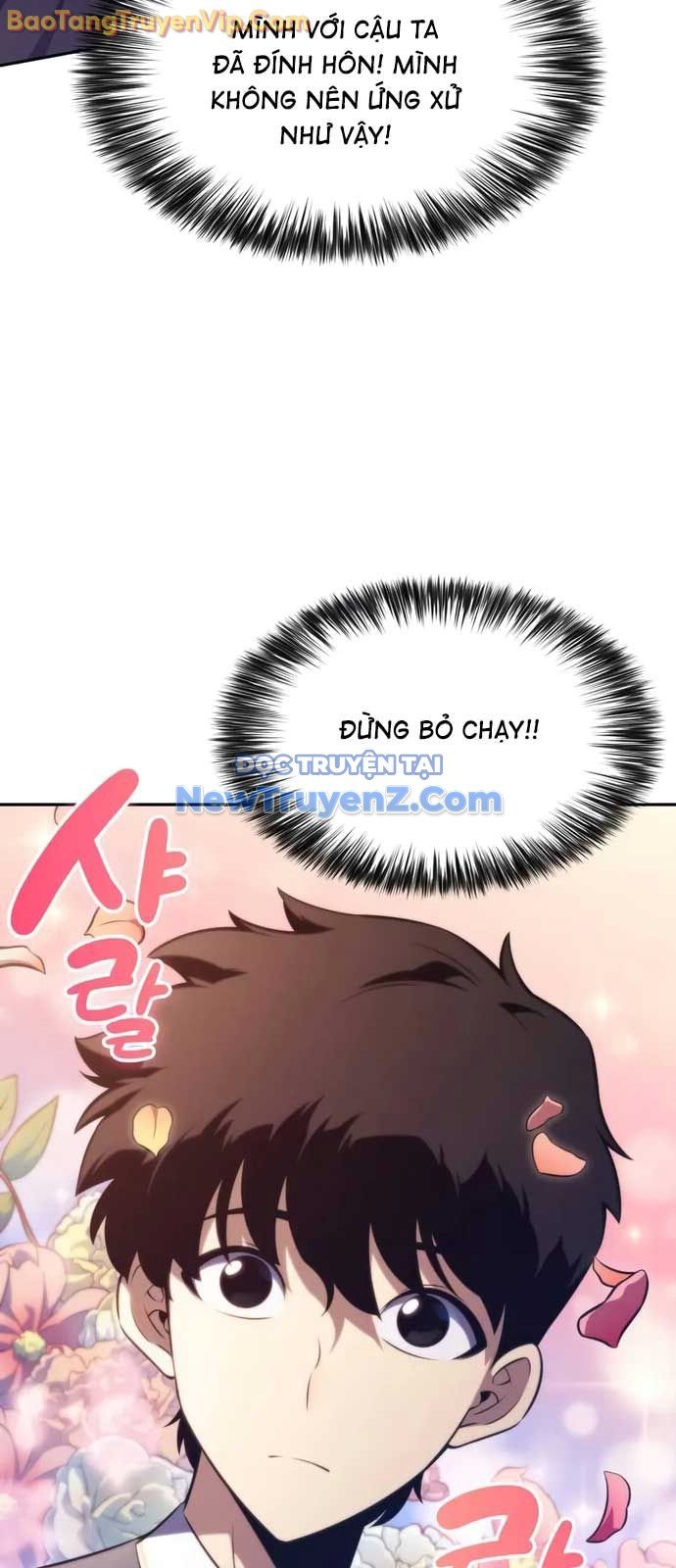 Cậu Út Nhà Công Tước Là Sát Thủ Hồi Quy Chương 76 Ảnh 40