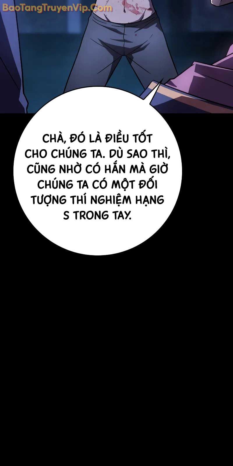 Pháp Sư Thiên Tài Phá Vỡ Giới Hạn Chương 1 Ảnh 56