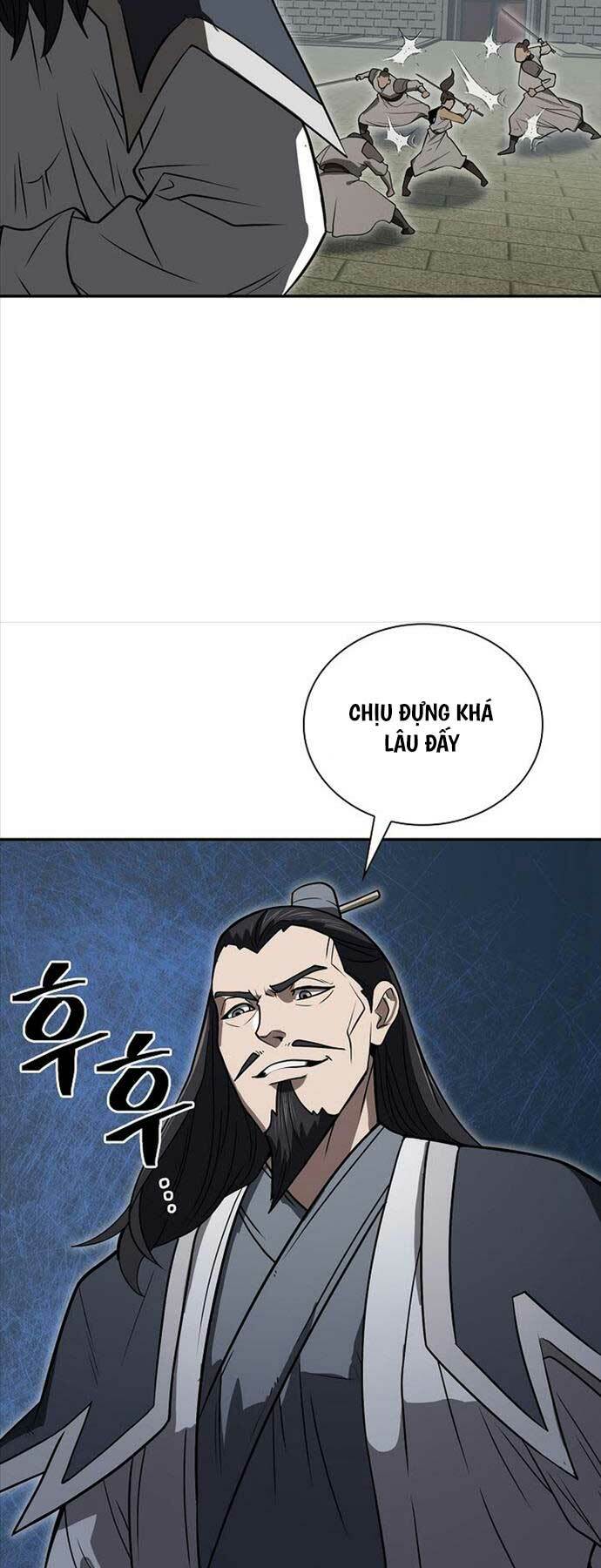 Kiếm Ma Đạo Chương 59 Ảnh 47