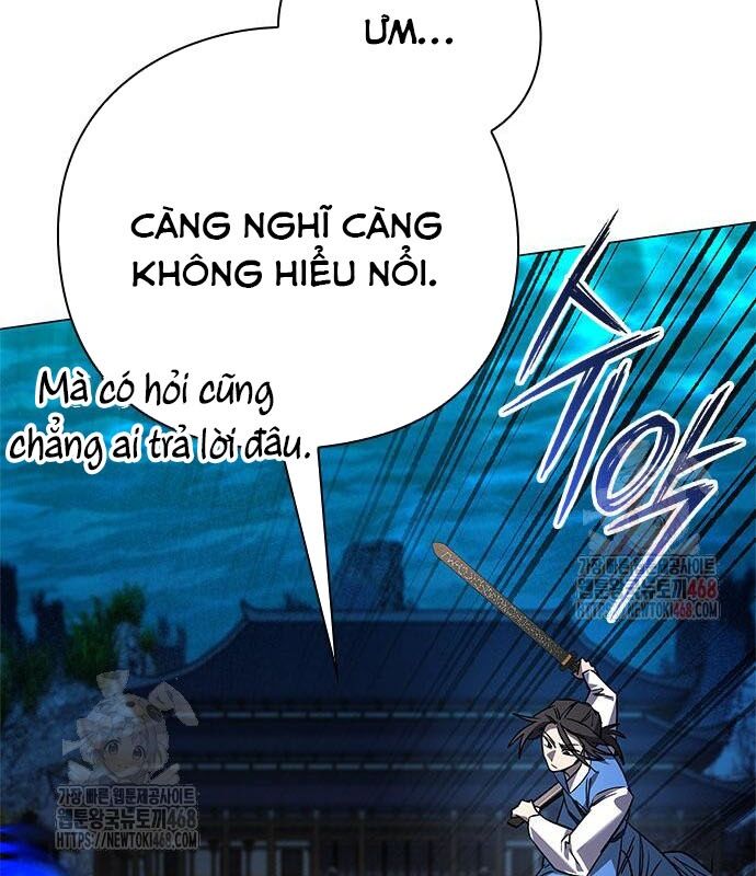 Đêm Của Yêu Tinh Chương 99 Ảnh 159