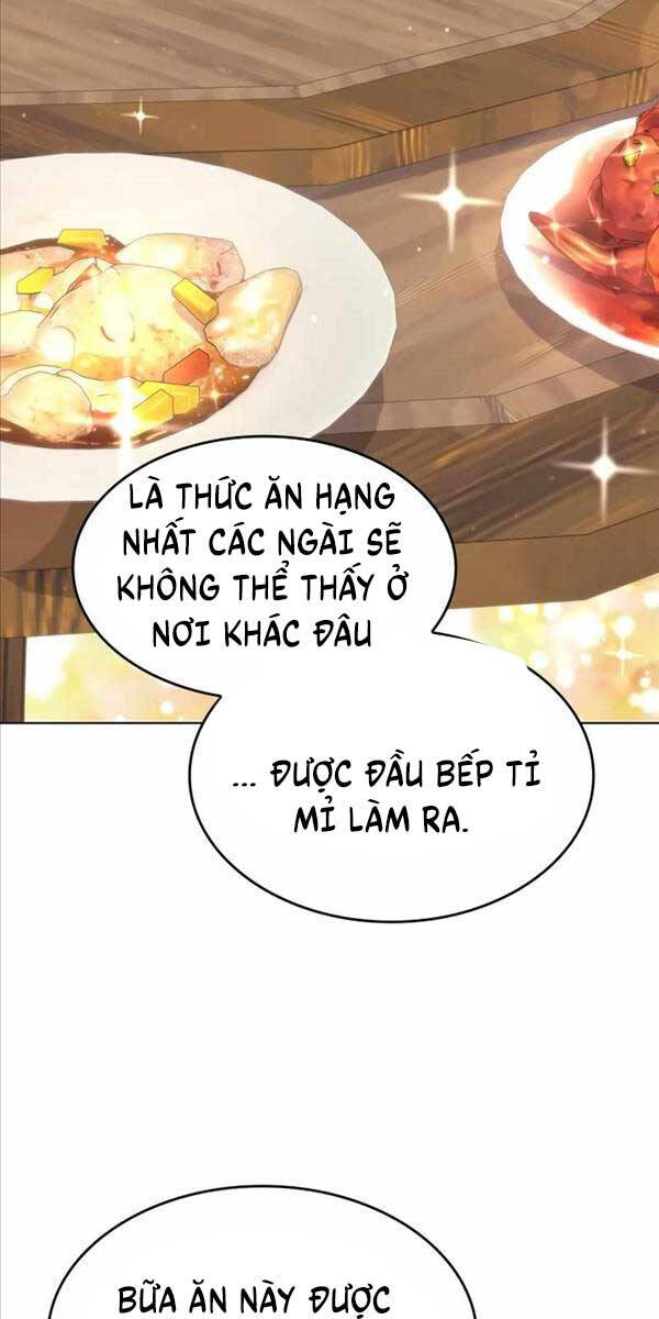 Thiên Ma Thần Quyết: Trùng Sinh Chương 100 Ảnh 44