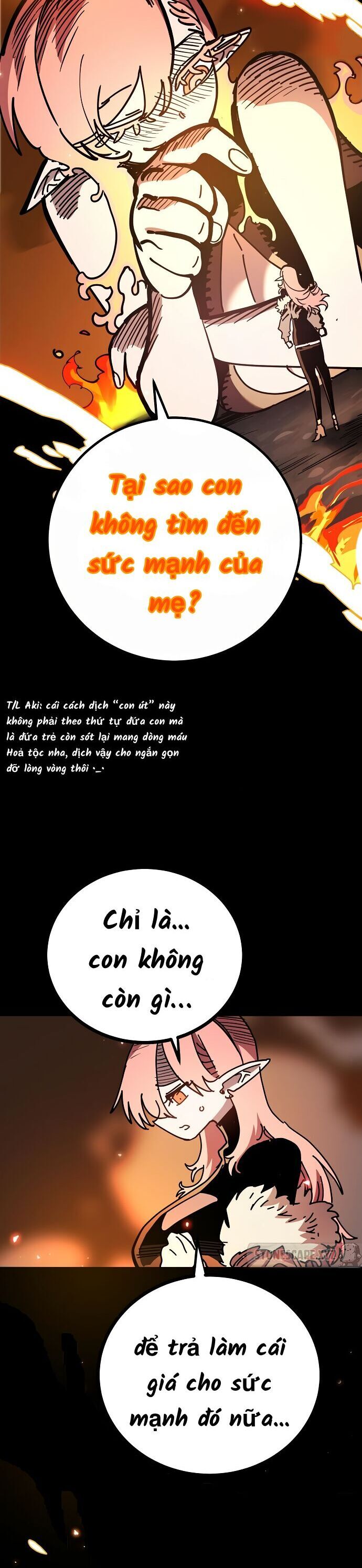 Player Chương 234 Ảnh 36