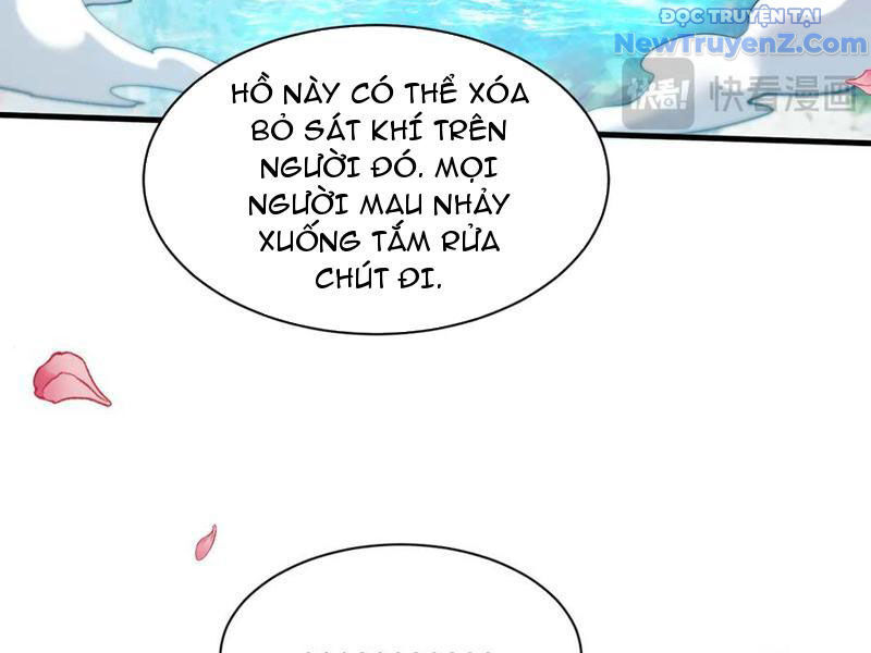 Toàn Chức Kiếm Tu Chương 51 Ảnh 111
