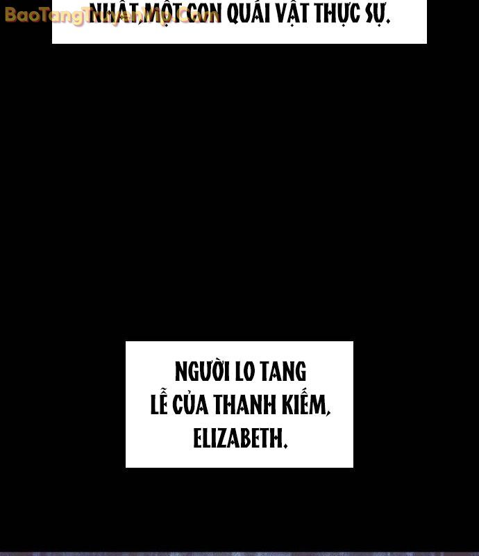 Trở Thành Hung Thần Trong Trò Chơi Thủ Thành Chương 127 Ảnh 29