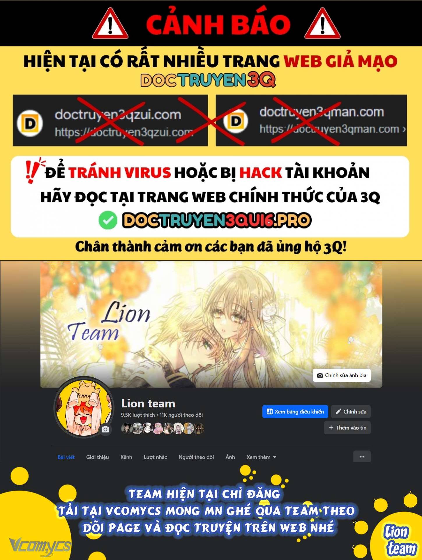Hôn Nhân Giả Dối Chương 70 Ảnh 2