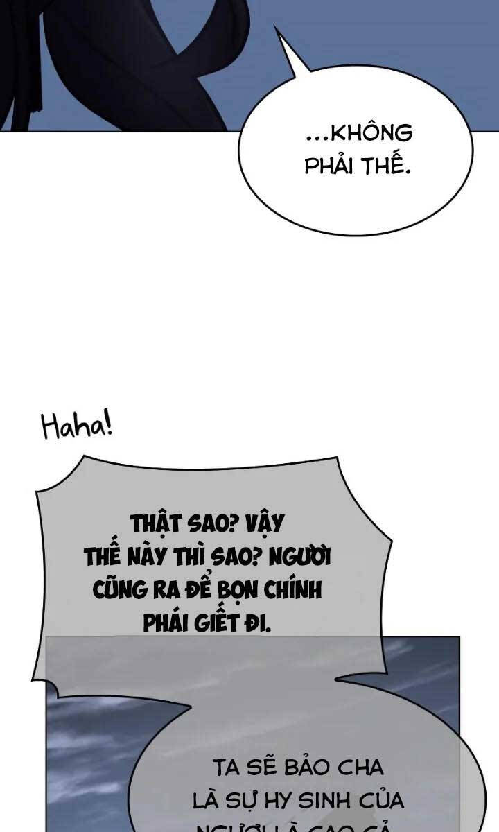 Thiên Ma Thần Quyết: Trùng Sinh Chương 104 Ảnh 151