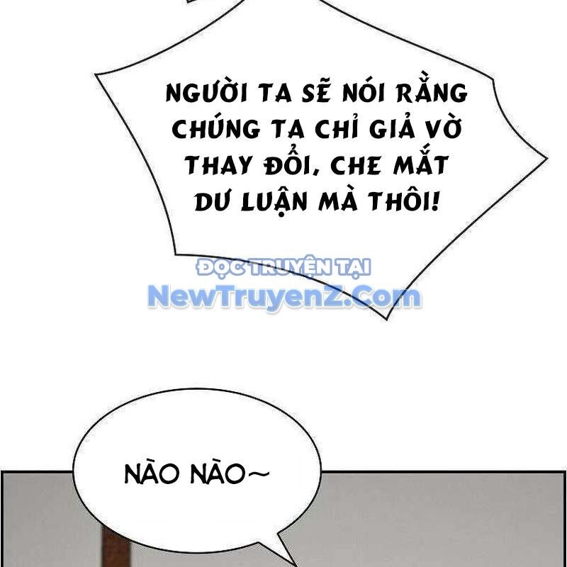 Chế Tác Hạt Nhân Chương 38 Ảnh 51