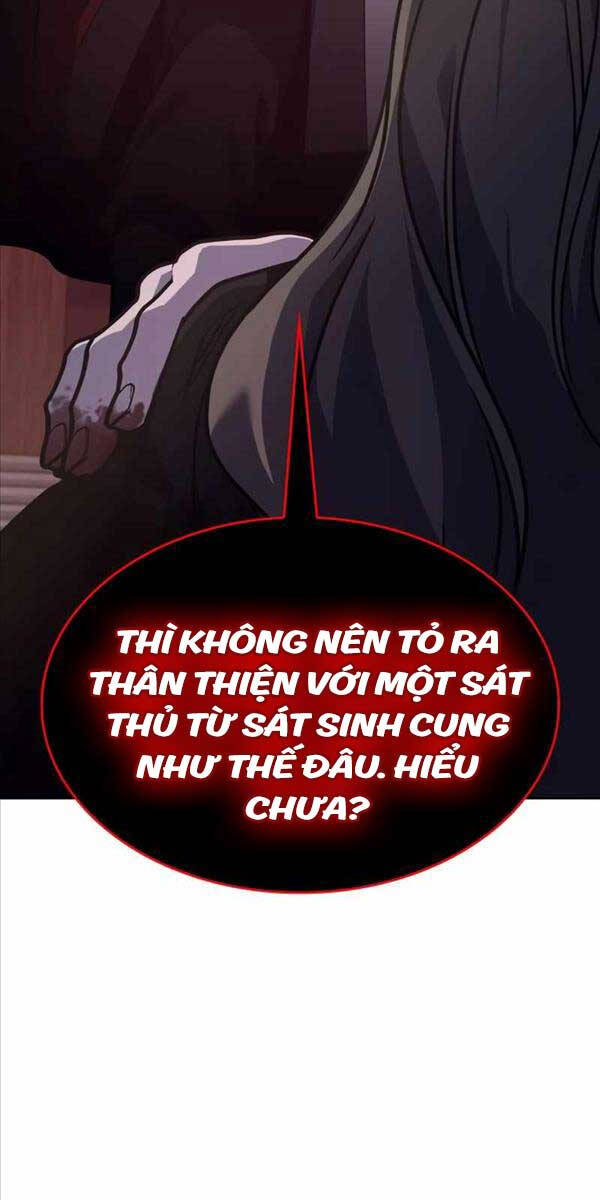 Thiên Ma Thần Quyết: Trùng Sinh Chương 98 Ảnh 127