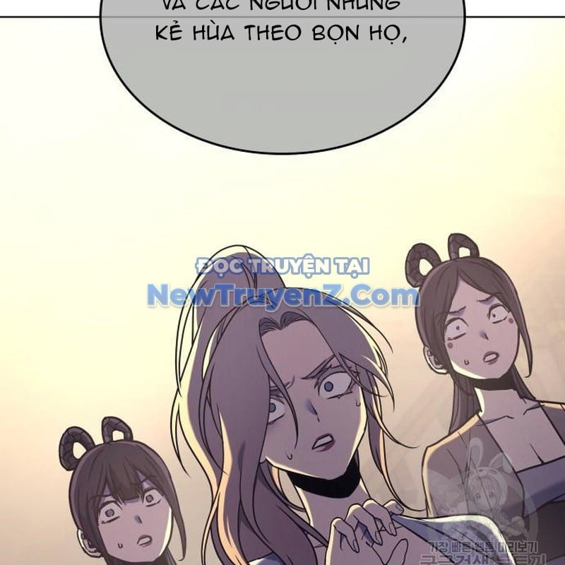 Thiên Ma Thần Quyết: Trùng Sinh Chương 113 Ảnh 263