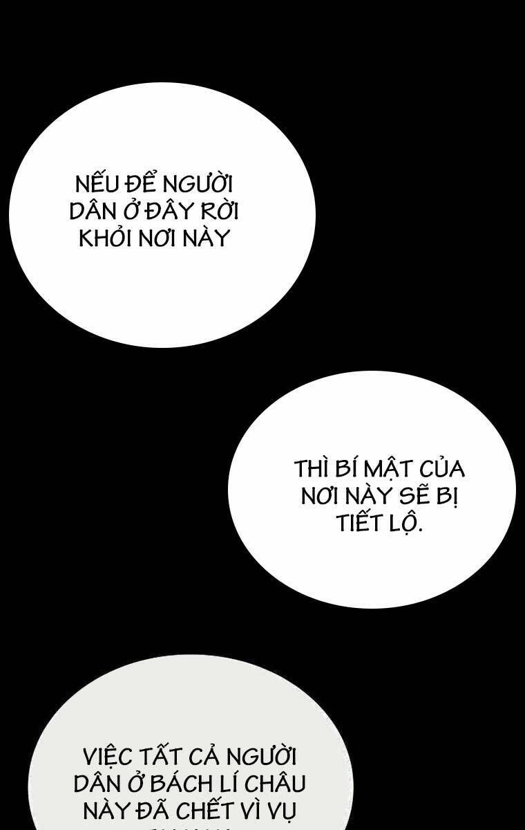 Kiếm Ma Đạo Chương 53 Ảnh 9
