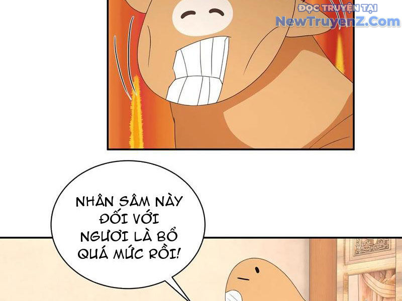 Bách Thê Phổ: Thánh Nữ Đều Gọi Ta Là Phu Quân Chương 46 Ảnh 27