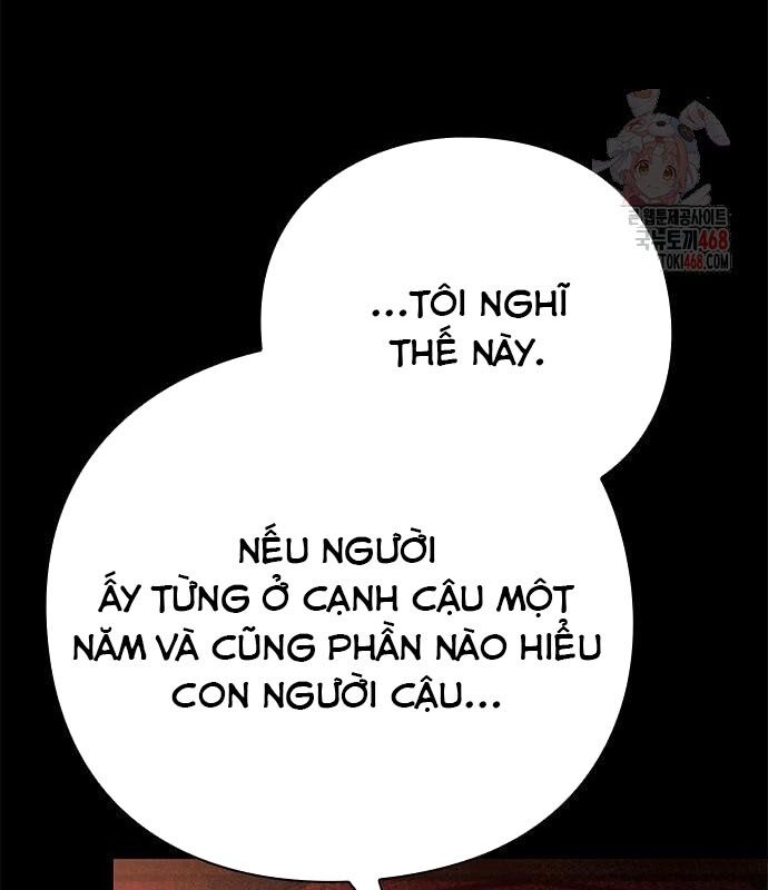 Đêm Của Yêu Tinh Chương 99 Ảnh 89