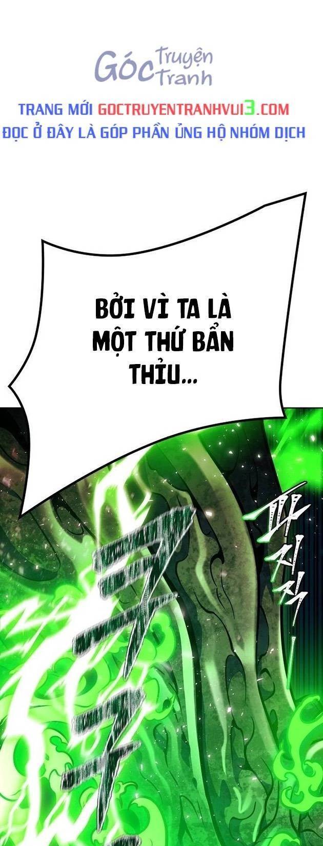 Cuộc Chiến Trong Tòa Tháp - Tower Of God Chương 640 Ảnh 3