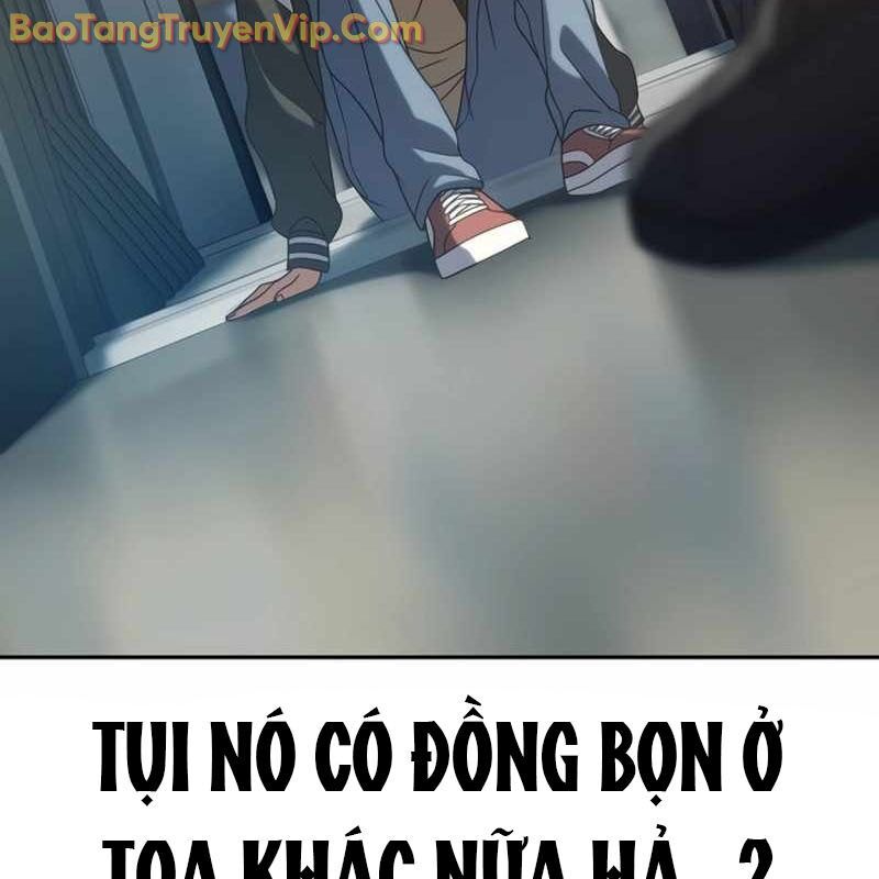 Hàn Băng Võ Giả Chương 19 Ảnh 198