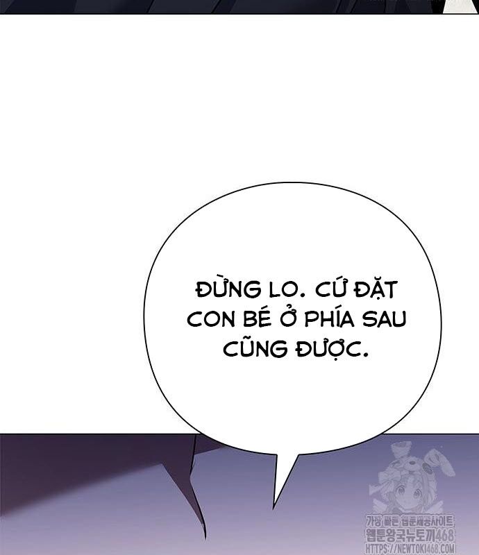 Đêm Của Yêu Tinh Chương 94 Ảnh 118