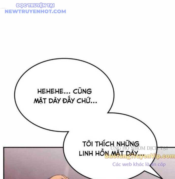 Trị Liệu Sư Quá Mạnh Chương 32 Ảnh 31
