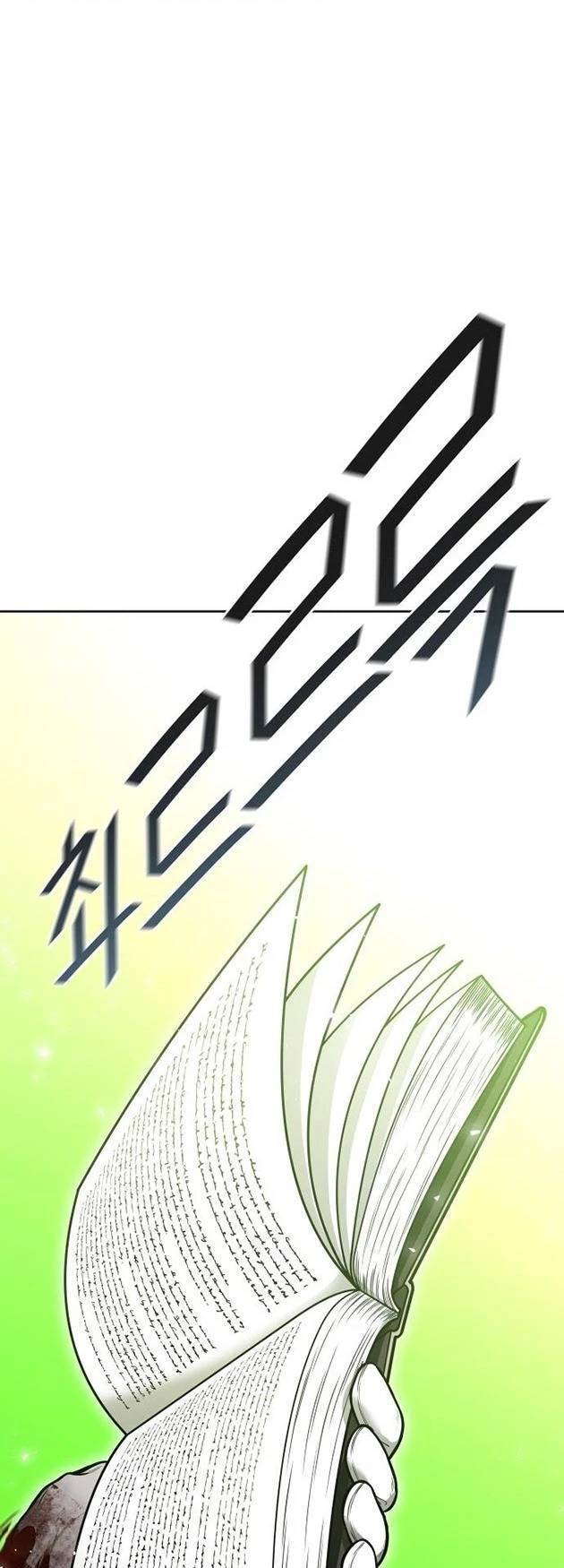 Cuộc Chiến Trong Tòa Tháp - Tower Of God Chương 638 Ảnh 127