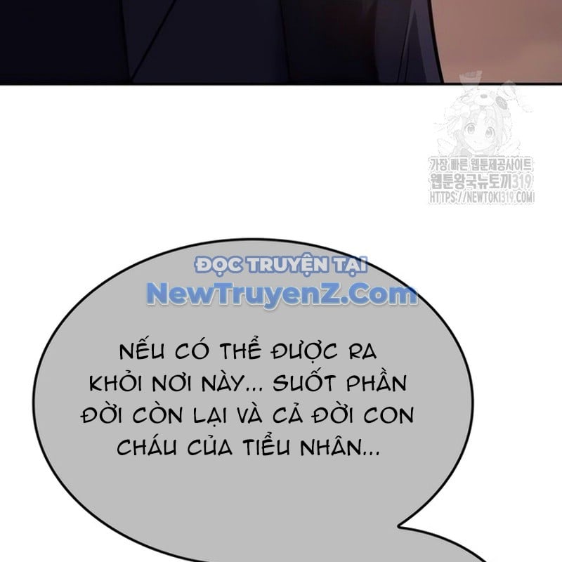 Thiên Ma Thần Quyết: Trùng Sinh Chương 119 Ảnh 79