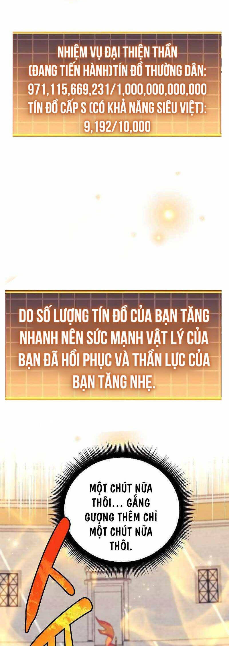Thợ Săn Nhà Văn Chương 103 Ảnh 3