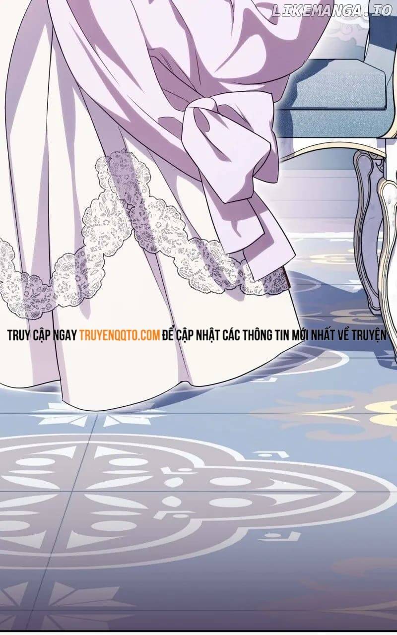 Nữ Tước Trong Sự Lụi Tàn Chương 15 Ảnh 87