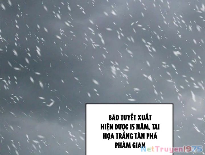Đỉnh Cấp Khí Vận, Lặng Lẽ Tu Luyện Ngàn Năm Chương 257 Ảnh 6